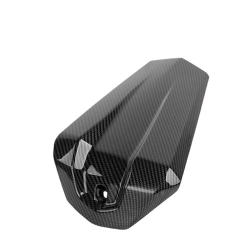 Capot de selle YZF-R125 arrière pour moto Yamaha R125 de 2008 à 2018