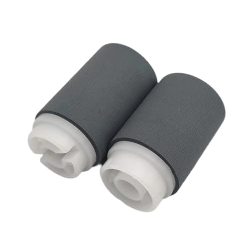 Rouleau de séparation d'alimentation contre la double feuille sur Toshiba e-Studio 355