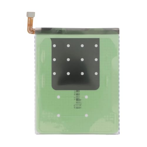 Image of Original (EB-BS928ABY) Battery for Samsung Galaxy S24 Ultra Battery with 6 Month Warranty** (D136)