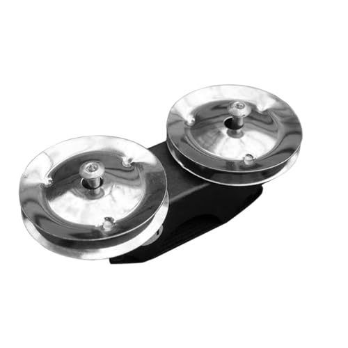 ERINGOGO ؐA~tBK[x j̎q̎qp Ŋy y @y ̃Y琬 c