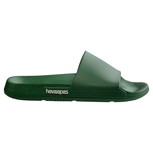 Havaianas Unisex's Slide Classic2