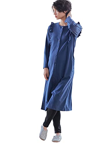 [ANGELIEBE GWF[x] }^jeB OJ  pW} ȍ 炩 X[X bt s & Y g MX YO  @ M lCr[