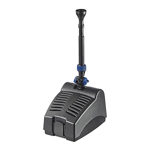 The Pond Guy ClearSolution Submersible Filter