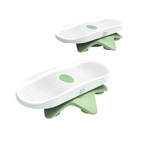 cCXg{[h EGXgcCXgfBXN _uXebvfUC RAg[jO oX _ ƒptBbglX PPf 28.5×24×13cm |[^uGNTTCY{[h