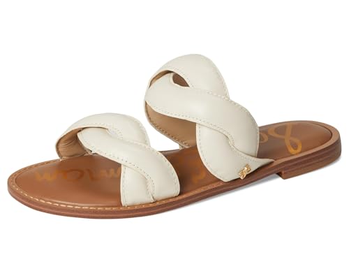 Image of Sam Edelman Hellen
