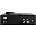 Native Instruments Komplete Audio 1 Two-Channel Audio Interface