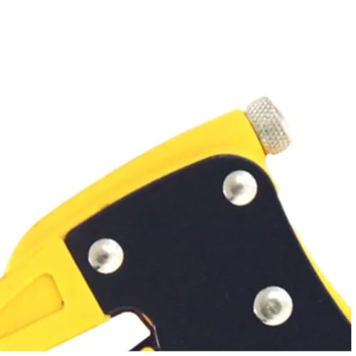 ALICATE DESENCAPADOR DE FIOS HAMMER