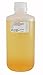 TAT Broth (Tryptone Azolectin Tween), 1000ml Fill, 1 Liter Polypropylene Bottle, Order by The Package of 10, by Hardy Diagnostics