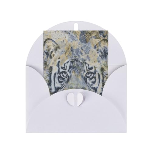 2 bZ[WJ[h ^[J[h 킢  t Mtg NX}X o[Xf[J[h White