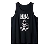 Photo Gallery mma e lotta in gabbia gorilla canotta Photo Gallery mma e lotta in gabbia gorilla canotta