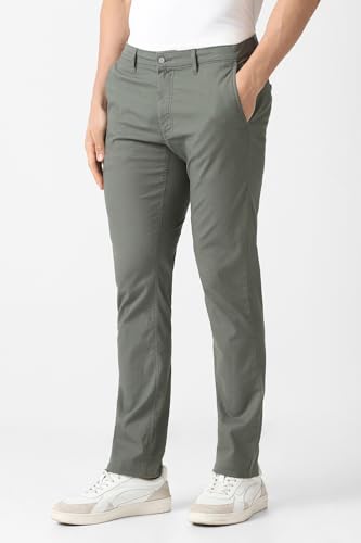 Image of Van Heusen Men Pants