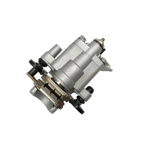Étrier de frein arrière 44700-107-0100 haute performance pour moto quad 500 700 CC
