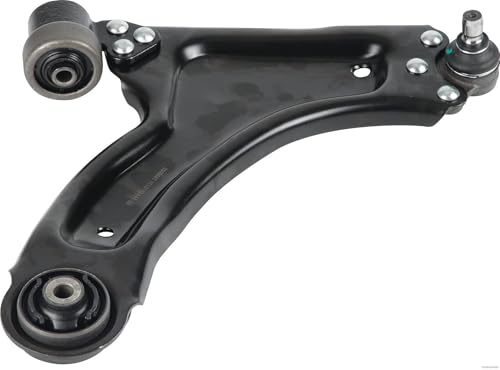 Guidon suspension de roue J4910871 r&eacute;pare la direction floue et l'usure des pneus