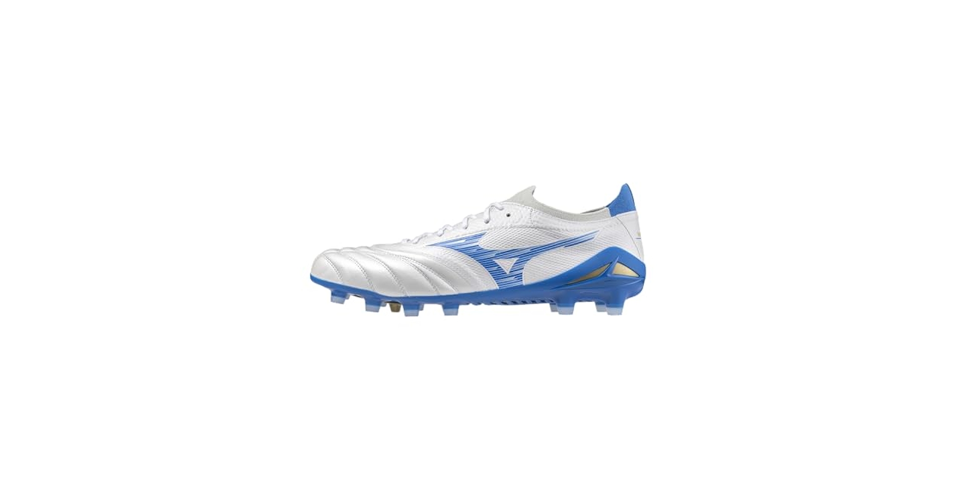 Mizuno Morelia neo4βホワイト　26.5 美品❗️ Amazon.com: Mizuno MORELIA NEO IV Japan Morelia Neo 4 Japan