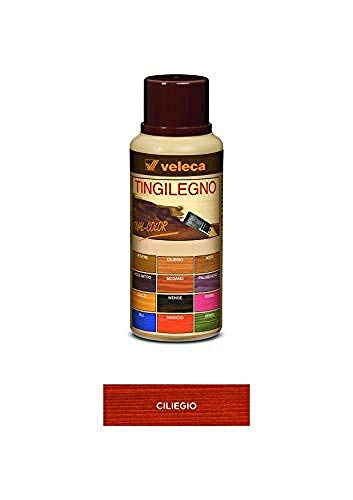 Tival tingilegno lt.1 ciliegio (093542)