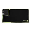 Gravity BG KS 1 B - Transport bag for keyboard stand #2