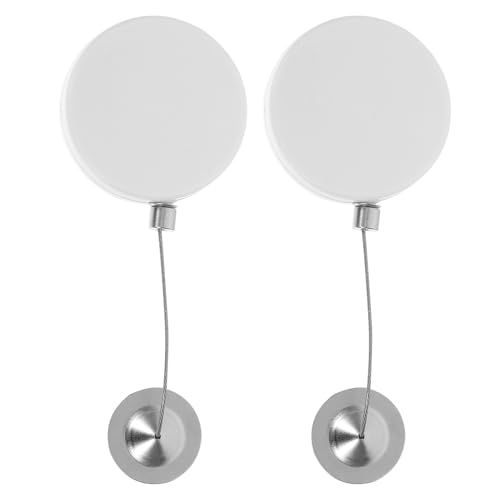 HORIALENCE 2莮hC[ | eXR ݌v h~ h~ dq@ YƗpΉ