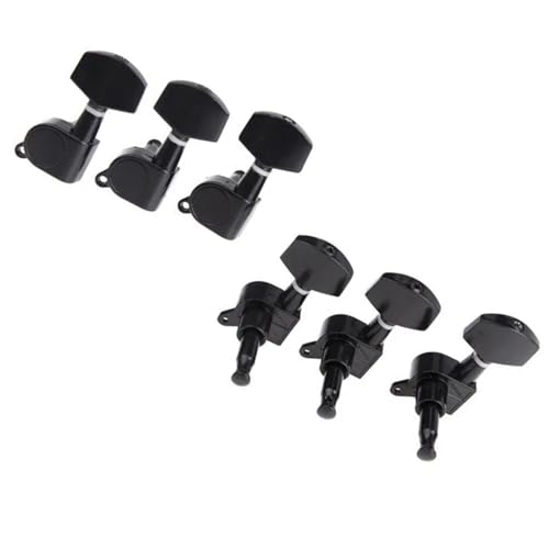 6  3R 3L ▭őϋv̂ANZT[`[jOs}Vwbh`[i[ M^[̃`[jOB