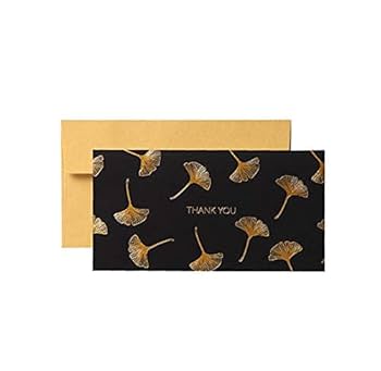 Amazon | 和風グリーティングカード メッセージカード クラフト