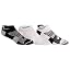Brilliant White/Performance Black