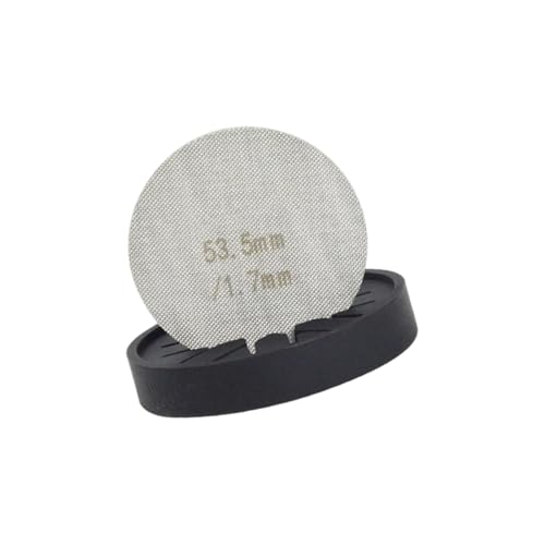 XeX|R[q[tB^[ėp\ȃvtFbVioXgtB^[XN[pLb`ƓdANZT[