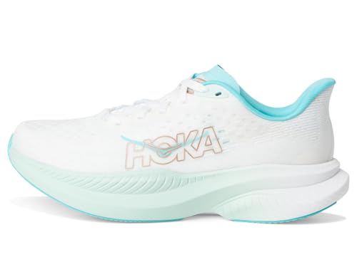 Image of Hoka Womens Mach 6