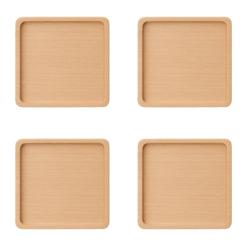 [Queen-b] R[X^[ ؐ 4Zbg  i VR f Cdグ Rbv~ ~ h fM  R[q[ JtF Xp (i`, p`)