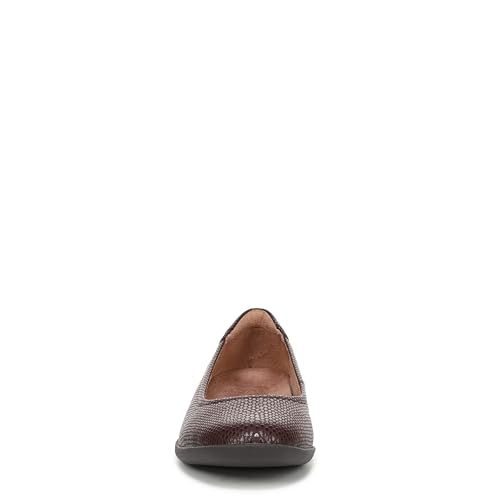 Image of Naturalizer Women's Flexy Ballet Flat