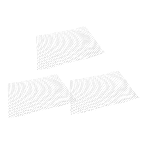 Abaodam p}bg ybgP[W}bg vX`bN ~߉H Jbg\ bV nEX~ ETMpP[W ی ybgDƌ 3Zbg