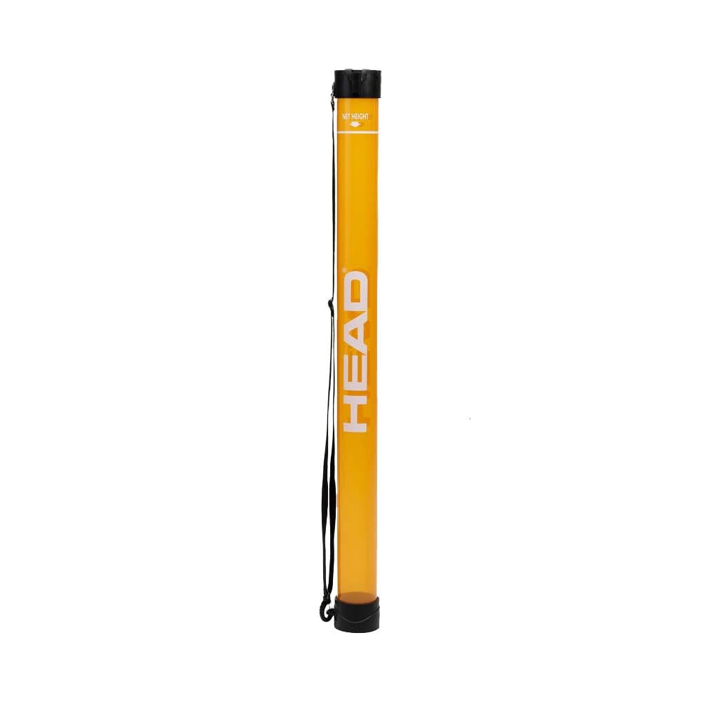 HEAD Ball Tube, Tubo colector para Pelotas de Tennis