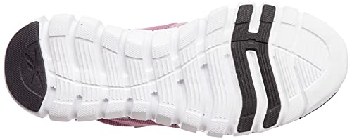 Image of Reebok Womens Reebok Aim Runner W Running Shoe