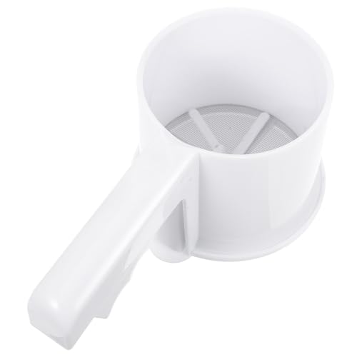 ROMISBABA 莝Jbvӂ邢  Ή ׂbV̗pŃ_}ȒP  p ɐ􂢉\Ōgѕ֗