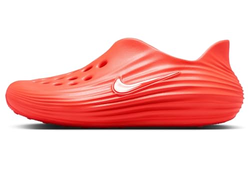 Image of Nike Mens Reactx Rejuven8