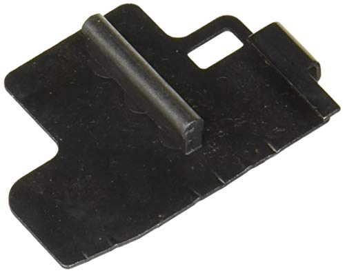 Senco GB0419 Fip25 Feeder Shoe Assembly