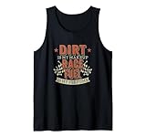 Motorsports Dirt Track Race Sprint Car Driver