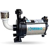 Small manufacture image 10