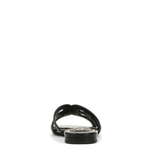 Image of Sam Edelman womens Bay