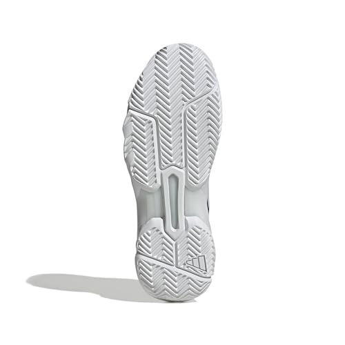 Image of adidas Men Courtjam Control M Tennis Shoe