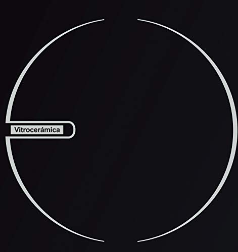 Corbero-PLACAS-VITROCERAMICA-DE-60-CMS-negro