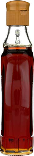 Shady Maple Farms Maple Syrup, Og, Gr A, Dk, Gl, 12.70-Ounce
