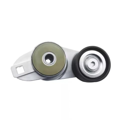 Fan Belt Tensioner 21479276 20487079 21714847 For Volvo D13 Mack MP8 Engine New Aftermarket Parts
