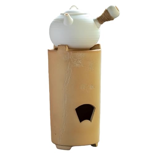 Dekuma ���F ���� �Y�F ������ �Δ� �a�� �蒤�� ���퐻 ���|�͗l ��� �e�B�[�|�b�g�t�� �����🹂�� ���� ���g���u�� ?�� �e�B�[�Z�b�g ���o�[�� ���� �A�E�g�h�A �L�����v ����p (���͗l+�����₩��i500ml�j)