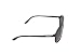 Carrera New Champion NR Guy Gafas de sol, Negro (Black Matte/Brown Grey),...