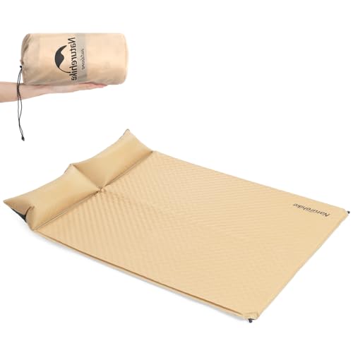 Naturehike Camping Sleeping Pad...