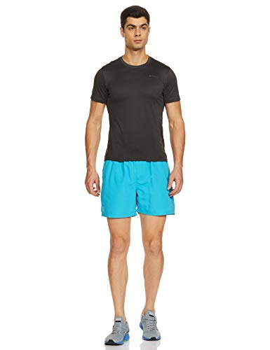 Image of Marks & Spencer Marks and Spencer Men's Chino Shorts