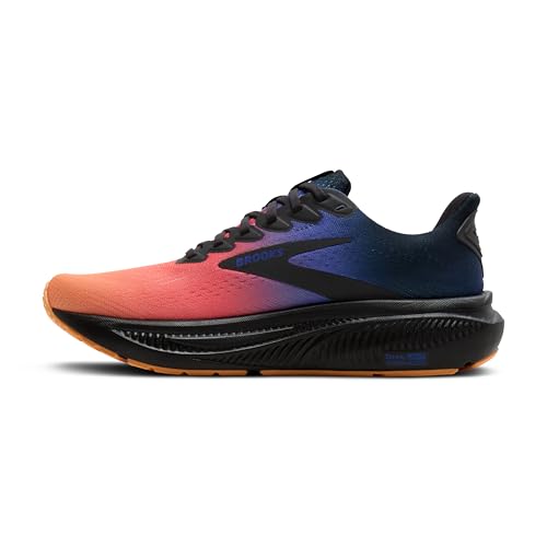 Image of Brooks Men's Ghost 17 Neutral Running Shoe