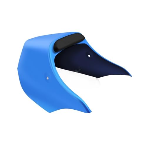 oCÑwbhCgJo[ XSR900 XSR 900 2021-2025 2024 2023 2022 I[goCANZT[ wbhCgtFAO hJo[ oCNp[c