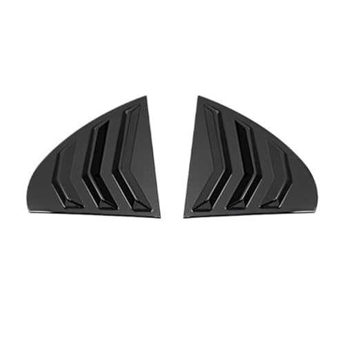 ubNTChEBhEVb^[[o[uChTVF[hplJo[gxcCNXW206Z_2022-2025ANZT[ɓK(Black Style)