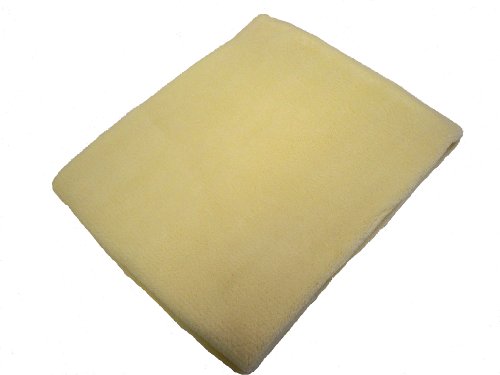 arms reach co sleeper mattress