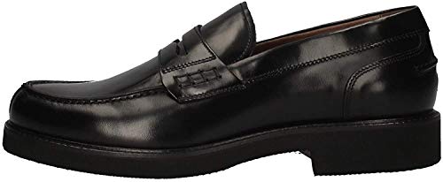 NeroGiardini A901140U 100 Nero 40